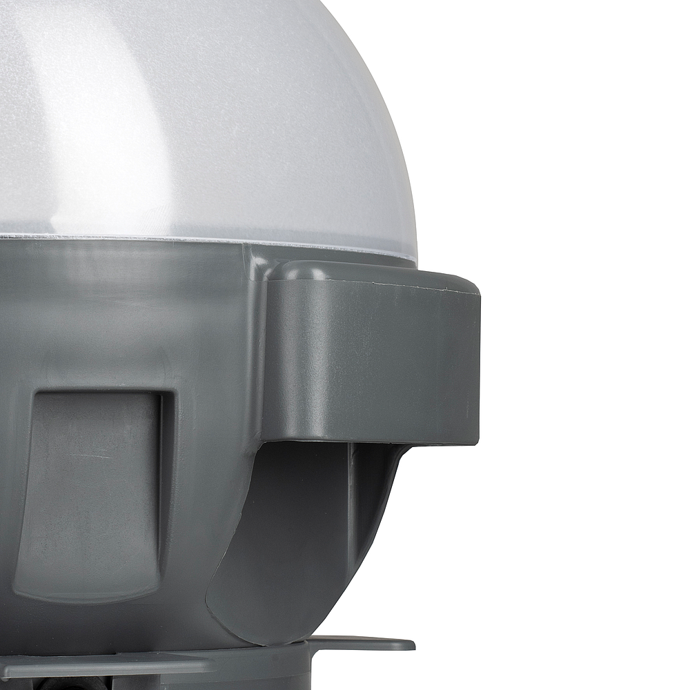 RoBust LED Ball 20W 2400lm 230V IP54